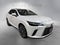 2024 Lexus Rx RX 350 Premium Plus