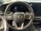 2024 Lexus Rx RX 350 Premium Plus