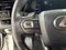2024 Lexus Rx RX 350 Premium Plus