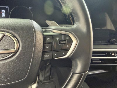 2024 Lexus Rx RX 350 Premium Plus