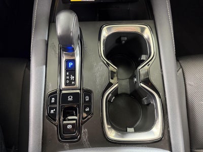 2024 Lexus Rx RX 350 Premium Plus
