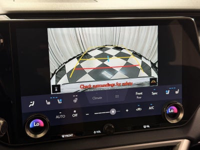 2024 Lexus Rx RX 350 Premium Plus
