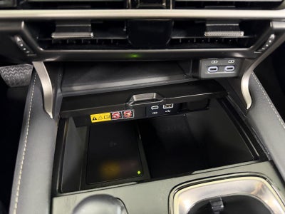 2024 Lexus Rx RX 350 Premium Plus
