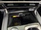 2024 Lexus Rx RX 350 Premium Plus