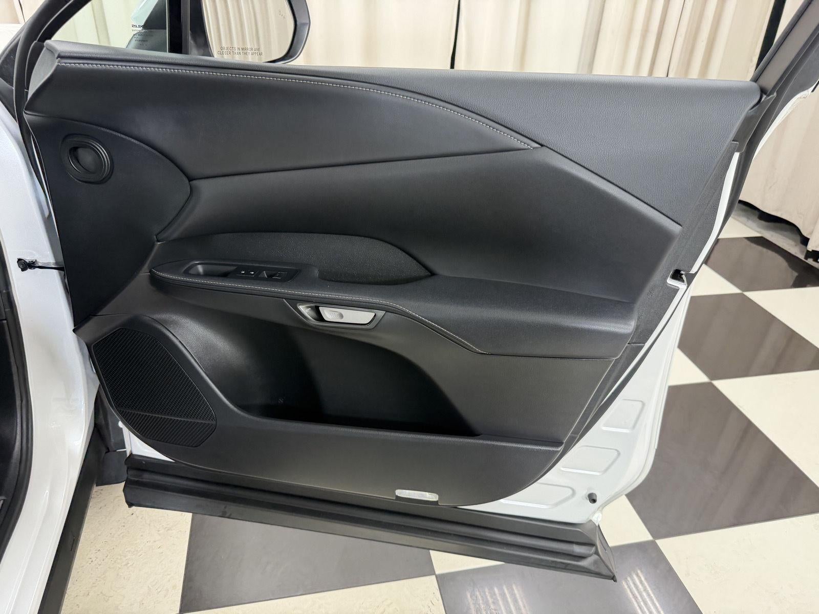 2024 Lexus Rx RX 350 Premium Plus
