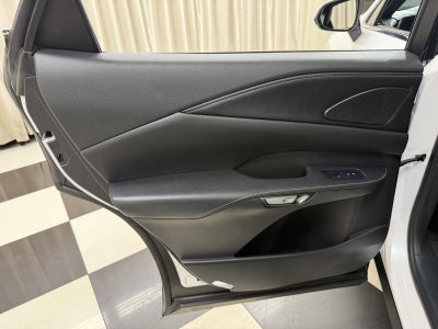 2024 Lexus Rx RX 350 Premium Plus