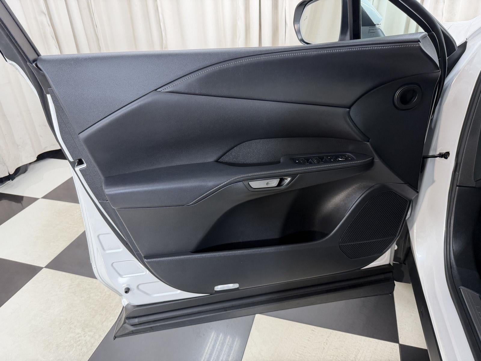 2024 Lexus Rx RX 350 Premium Plus