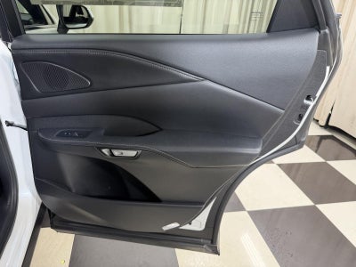 2024 Lexus Rx RX 350 Premium Plus