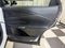 2024 Lexus Rx RX 350 Premium Plus