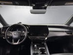 2024 Lexus Rx RX 350 Premium Plus