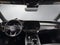 2024 Lexus Rx RX 350 Premium Plus
