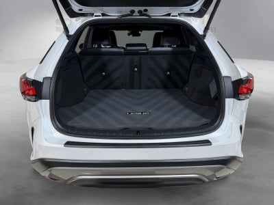 2024 Lexus Rx RX 350 Premium Plus