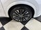 2024 Lexus Rx RX 350 Premium Plus