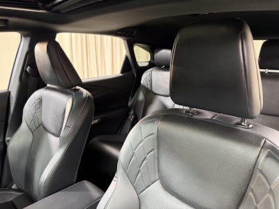 2024 Lexus Rx RX 350 Premium Plus
