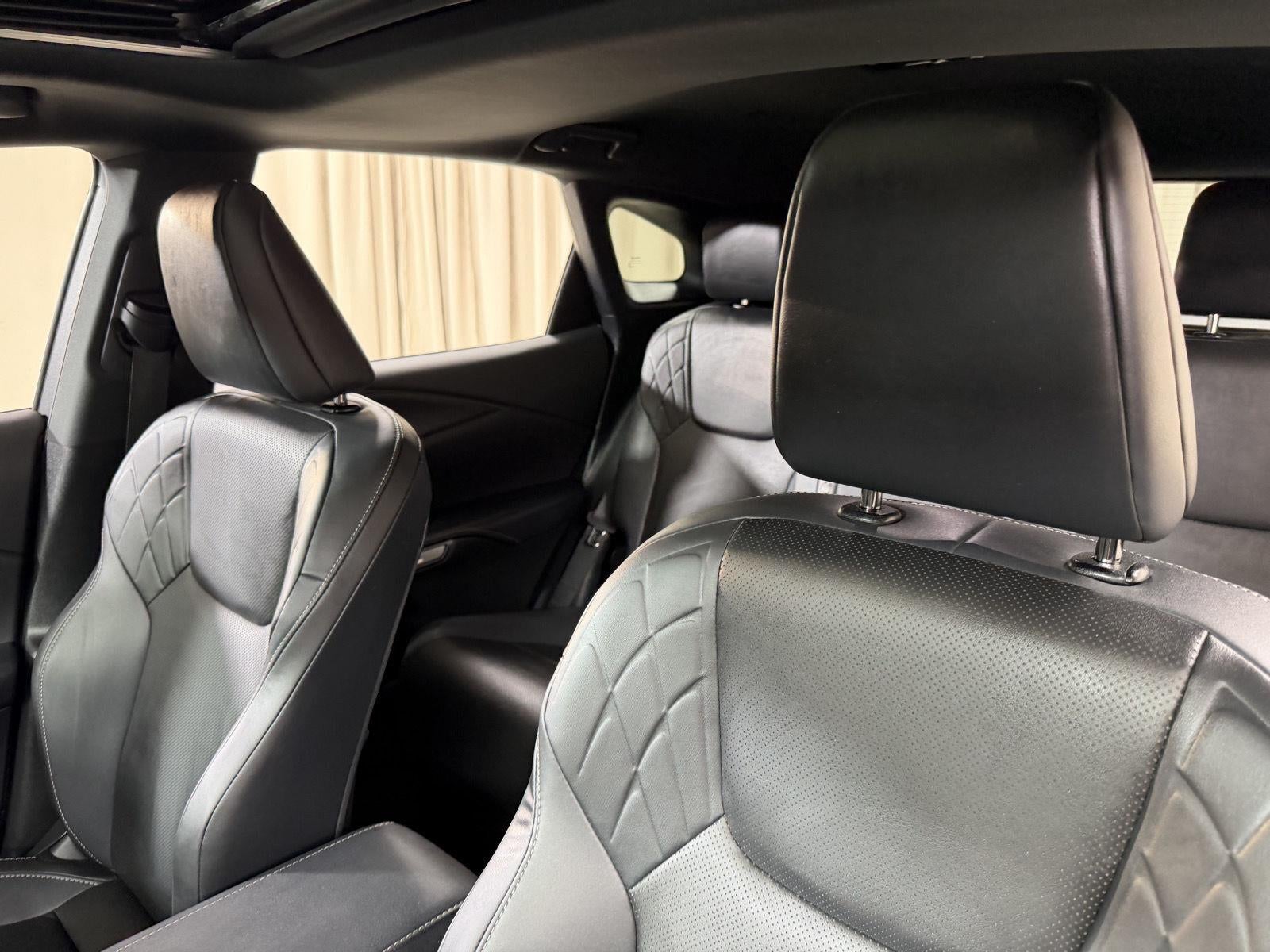 2024 Lexus Rx RX 350 Premium Plus