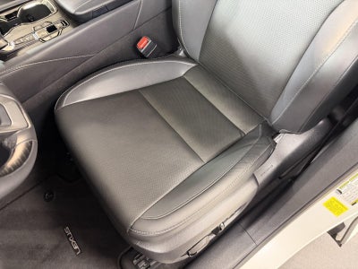 2024 Lexus Rx RX 350 Premium Plus