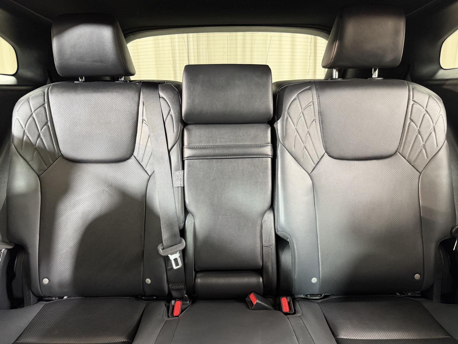 2024 Lexus Rx RX 350 Premium Plus