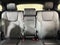 2024 Lexus Rx RX 350 Premium Plus
