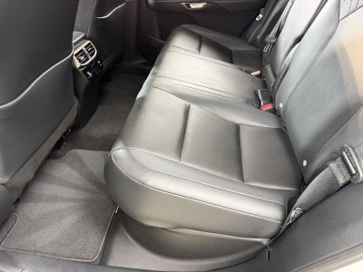 2024 Lexus Rx RX 350 Premium Plus