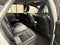 2024 Lexus Rx RX 350 Premium Plus