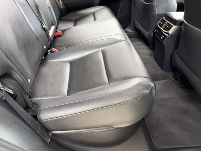 2024 Lexus Rx RX 350 Premium Plus