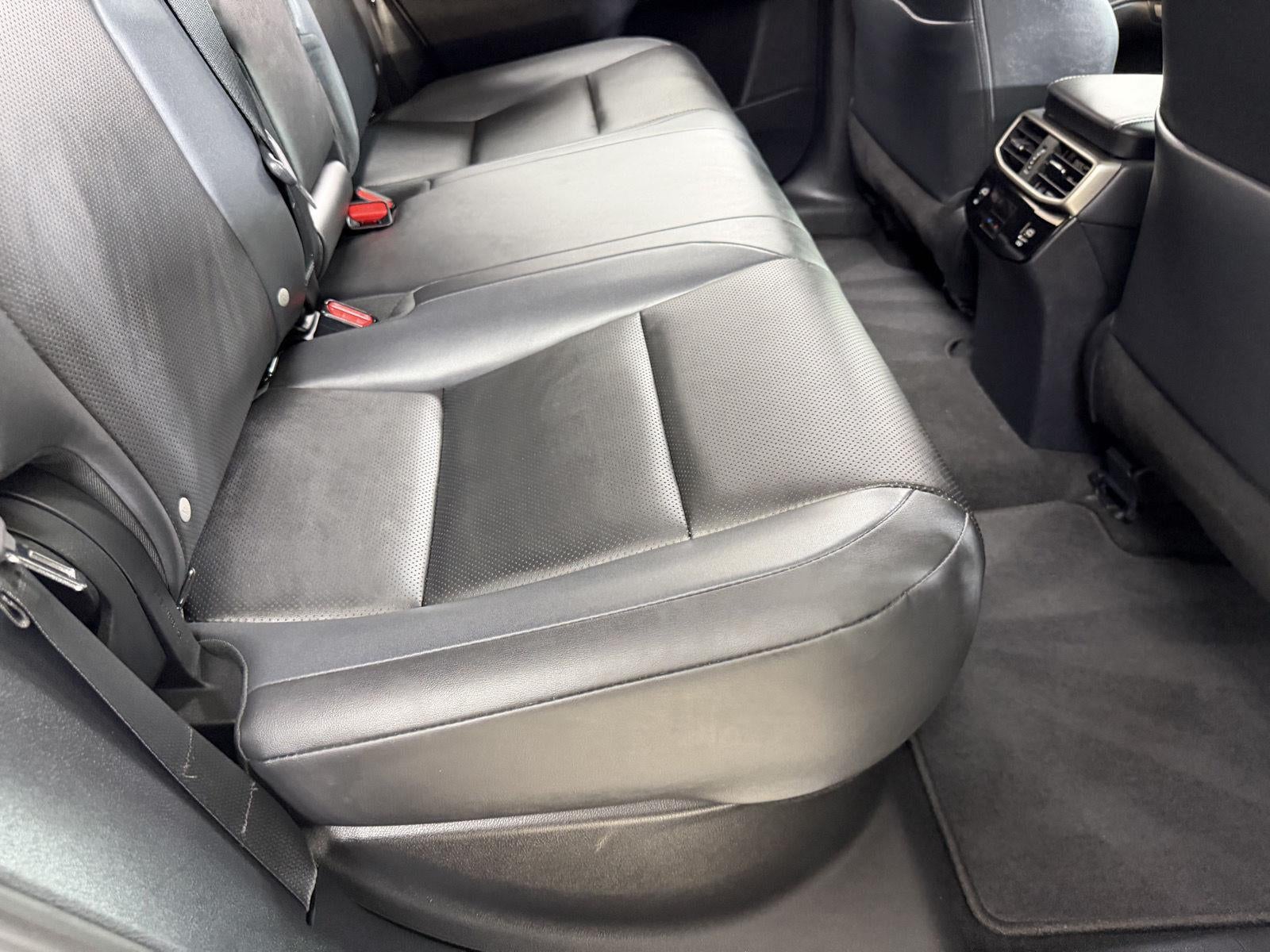 2024 Lexus Rx RX 350 Premium Plus