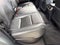 2024 Lexus Rx RX 350 Premium Plus