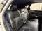 2024 Lexus Rx RX 350 Premium Plus