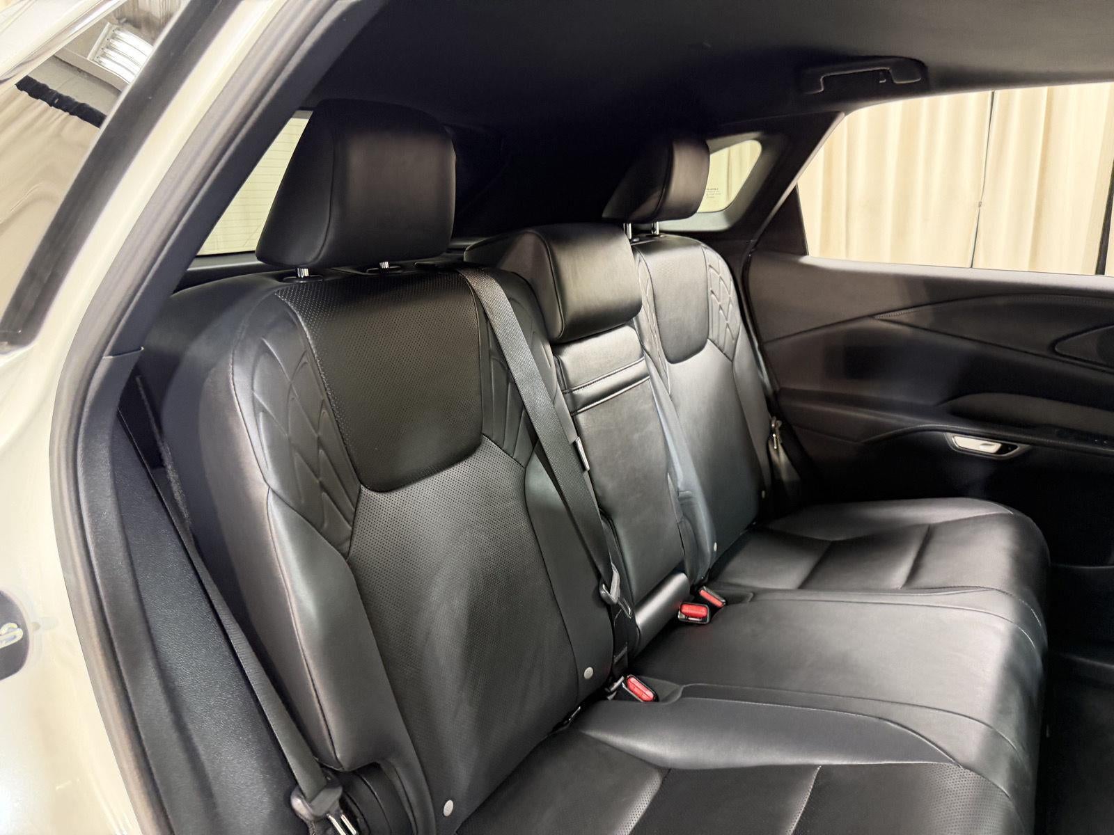 2024 Lexus Rx RX 350 Premium Plus