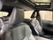 2024 Lexus Rx RX 350 Premium Plus