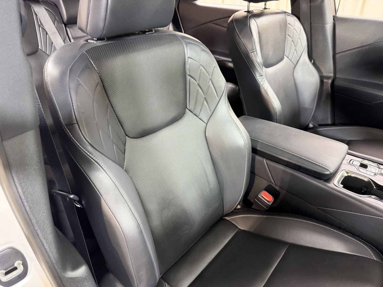 2024 Lexus Rx RX 350 Premium Plus
