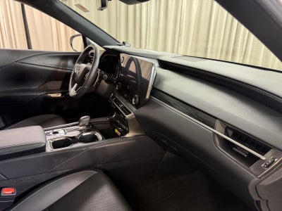 2024 Lexus Rx RX 350 Premium Plus