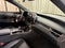 2024 Lexus Rx RX 350 Premium Plus
