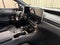 2024 Lexus Rx RX 350 Premium Plus