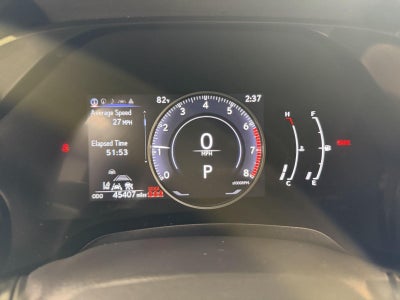 2024 Lexus Rx RX 350 Premium Plus