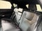 2024 Lexus Rx RX 350 Premium Plus