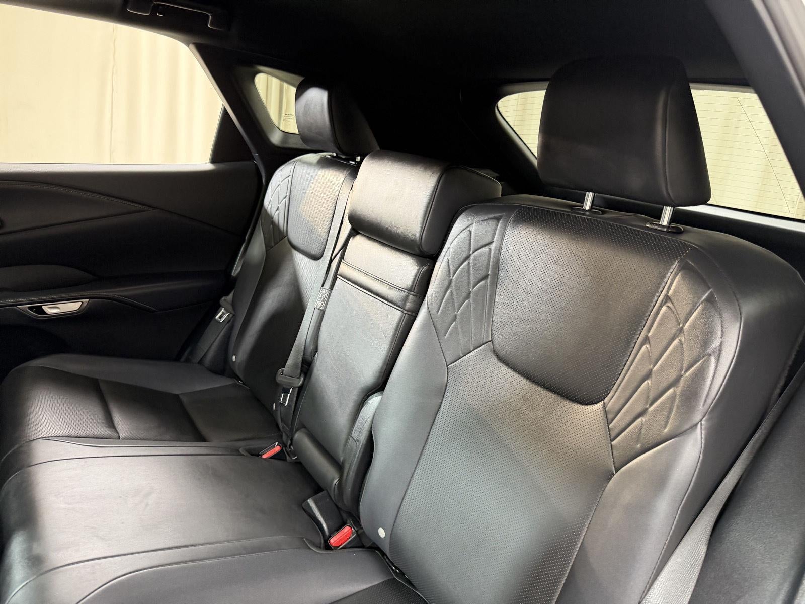 2024 Lexus Rx RX 350 Premium Plus