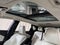 2023 Lexus RX RX 350 Luxury