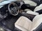 2023 Lexus RX RX 350 Luxury