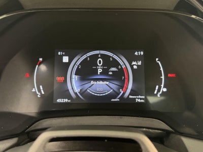 2023 Lexus RX RX 350 Luxury
