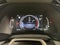 2023 Lexus RX RX 350 Luxury