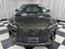 2023 Lexus RX RX 350 Luxury