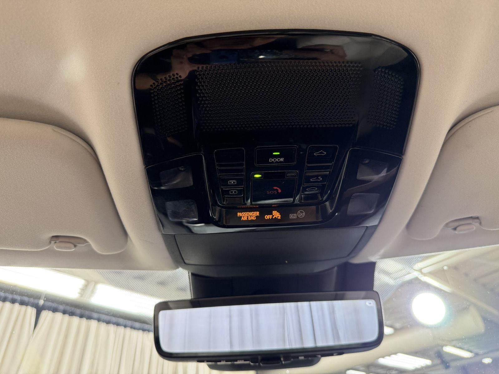 2023 Lexus RX RX 350 Luxury