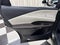 2023 Lexus RX RX 350 Luxury