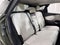 2023 Lexus RX RX 350 Luxury