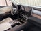 2023 Lexus RX RX 350 Luxury
