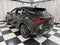 2023 Lexus RX RX 350 Luxury