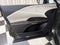 2023 Lexus RX RX 350 Luxury