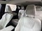 2023 Lexus Rx RX 350 Premium Plus