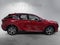 2023 Lexus Rx RX 350 Premium Plus